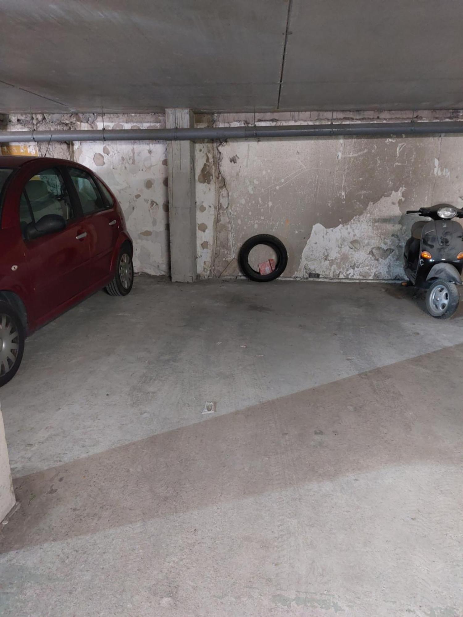 Hyper Centre ,Jolie Chambre Climatisee Avec Parking Securise Gratuit Клермон-Ферран Екстер'єр фото